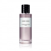 جريس ديور أو دو برفيوم ديور للرجال والنساء 125 مل Dior Gris Dior Eau de Parfum